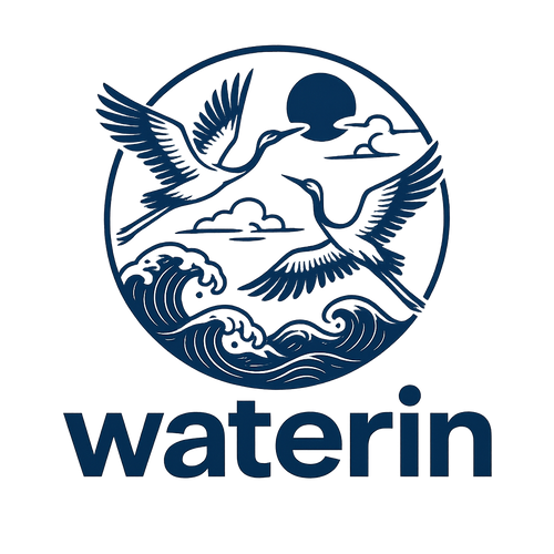 Waterin